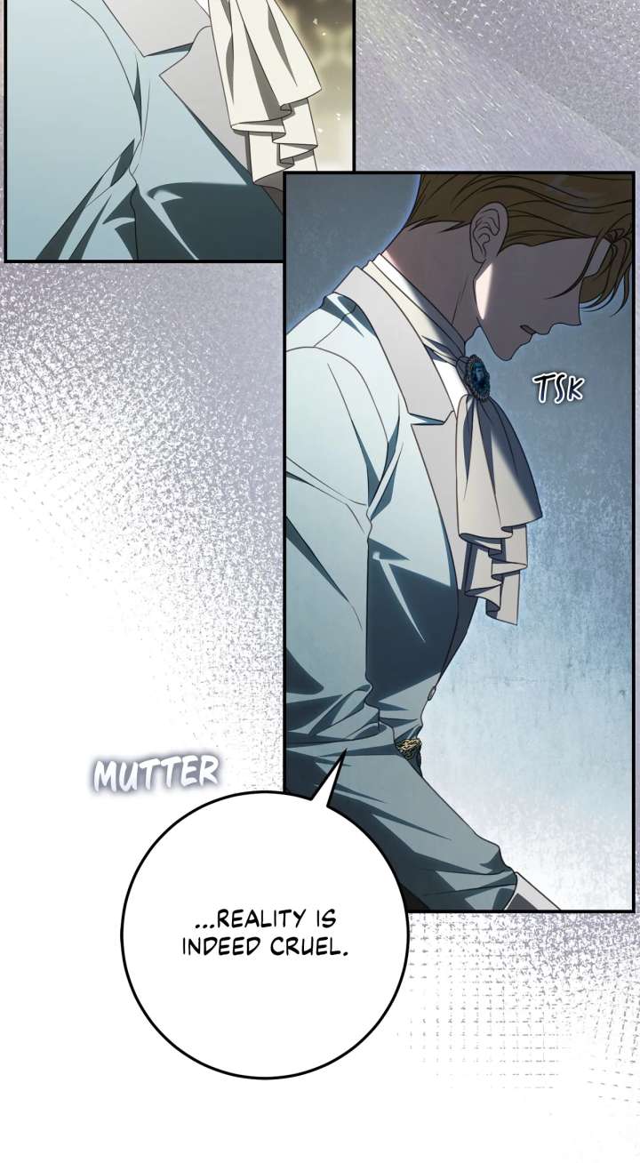 ch 49 40