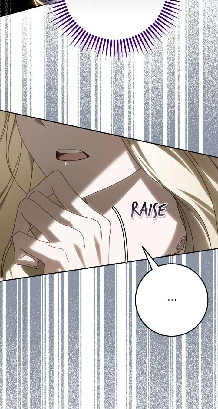 ch 49 43