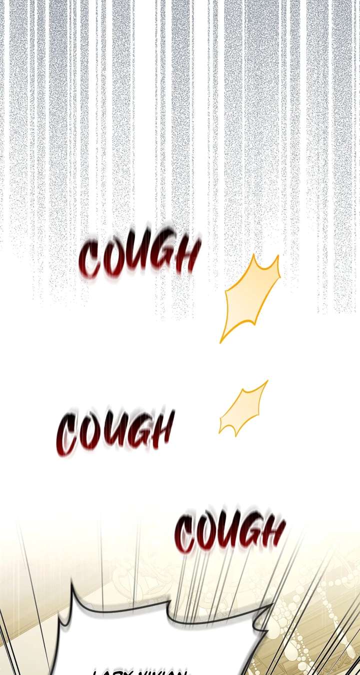 ch 49 44