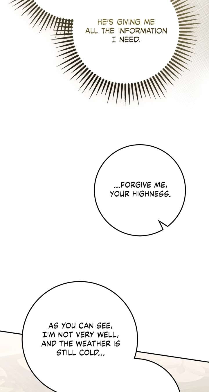 ch 49 47