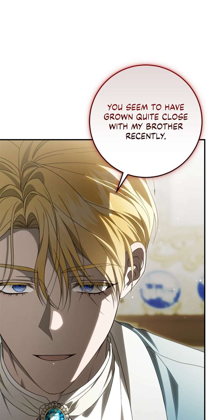 ch 49 5