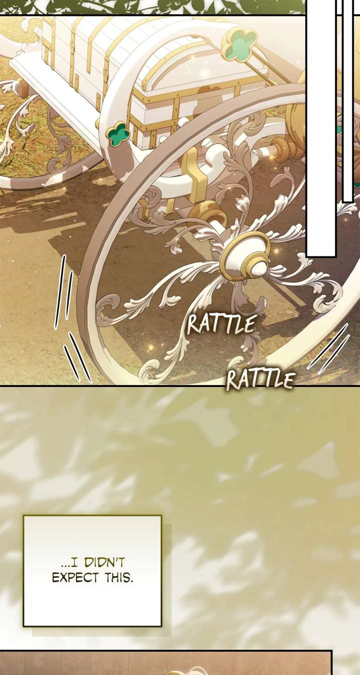 ch 49 50