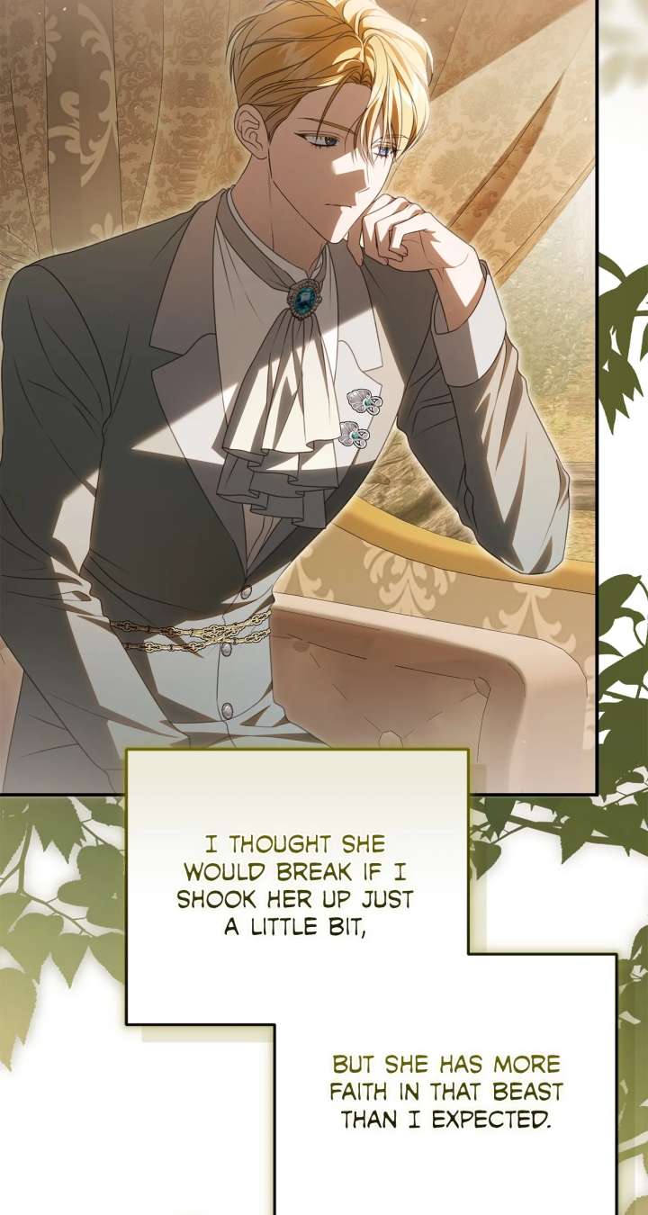 ch 49 51