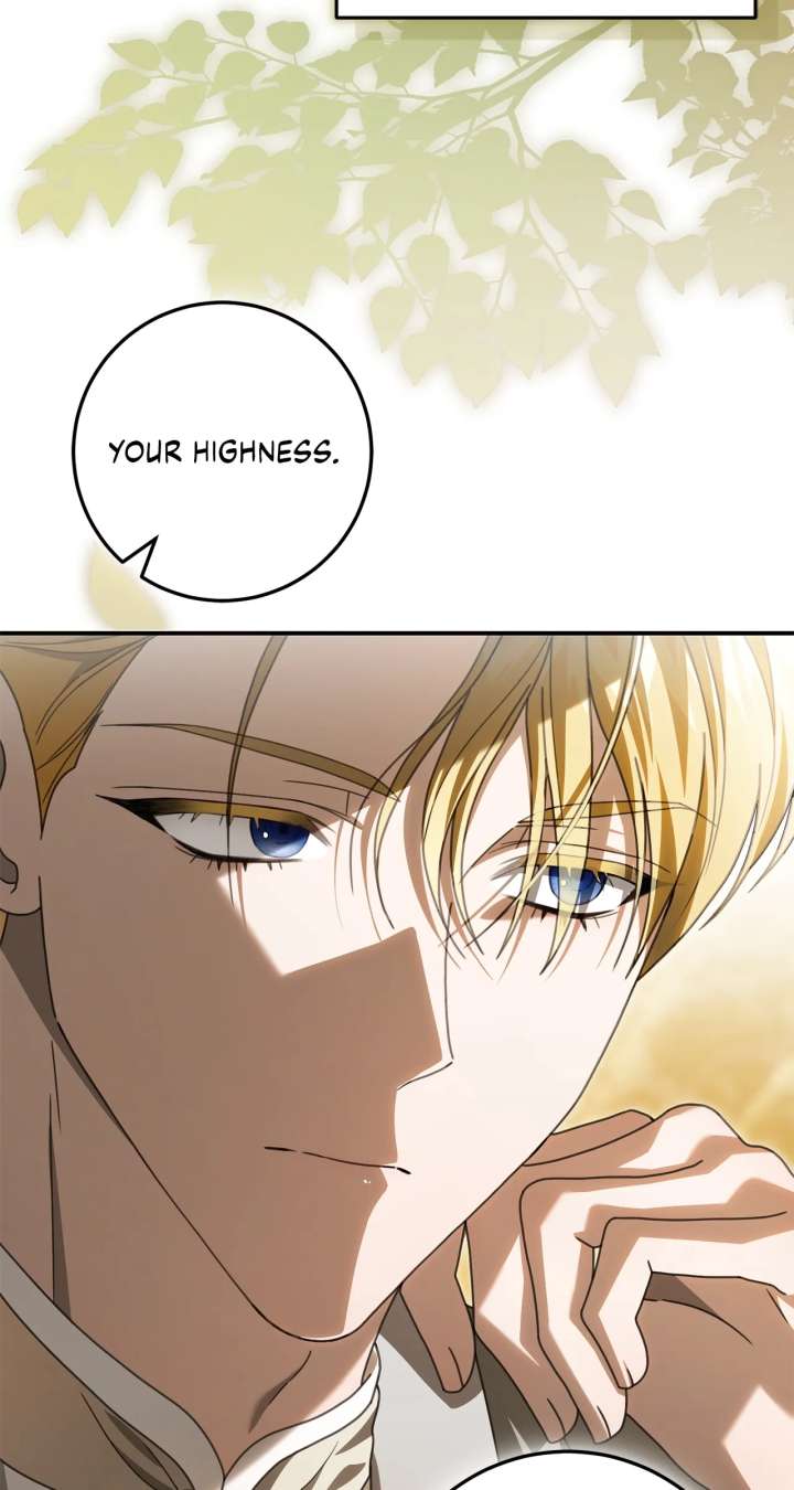 ch 49 52