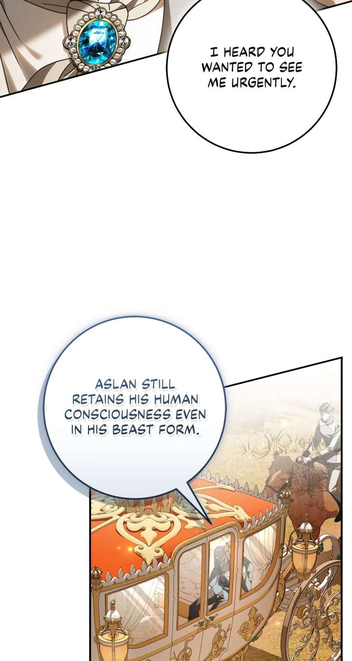 ch 49 53