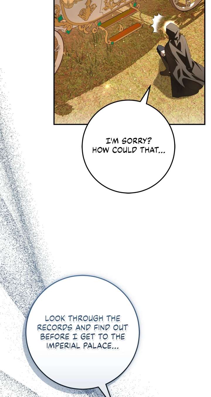 ch 49 54