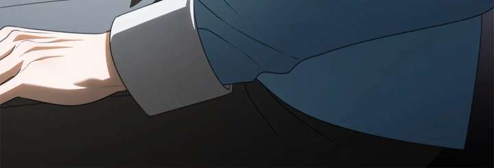 ch 49 56
