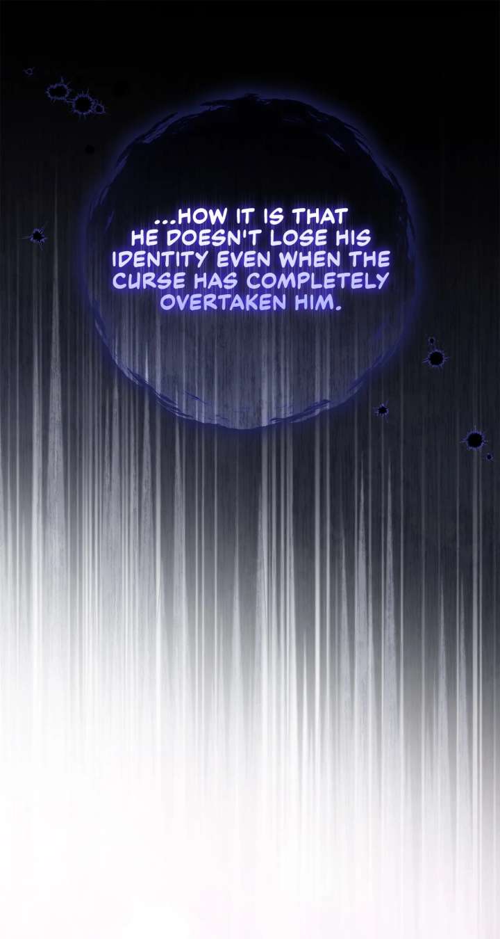 ch 49 57