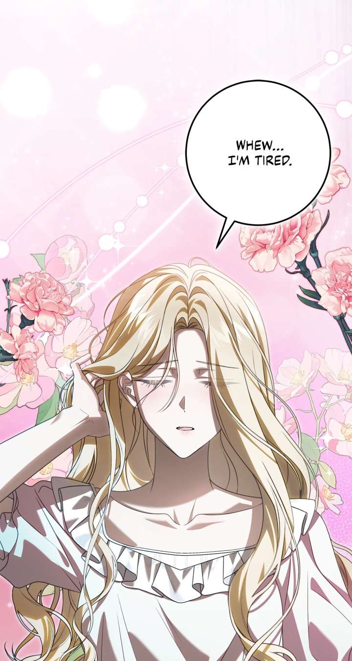 ch 49 58