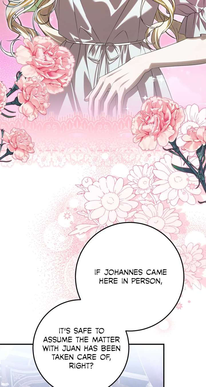 ch 49 59