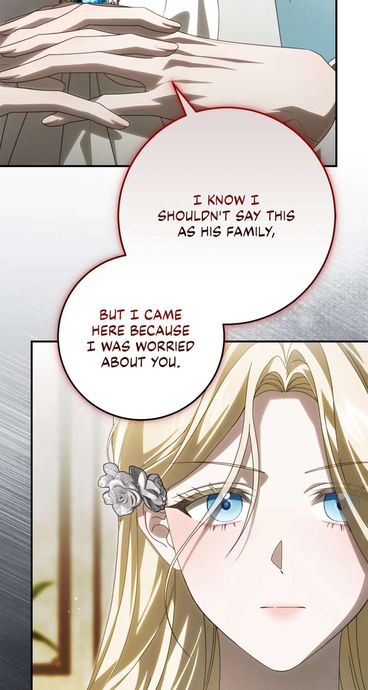 ch 49 6