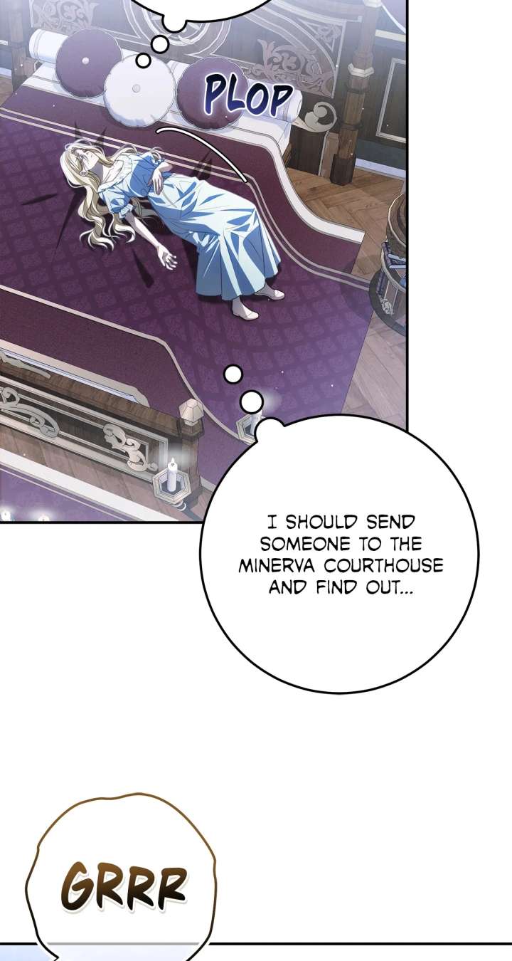 ch 49 60