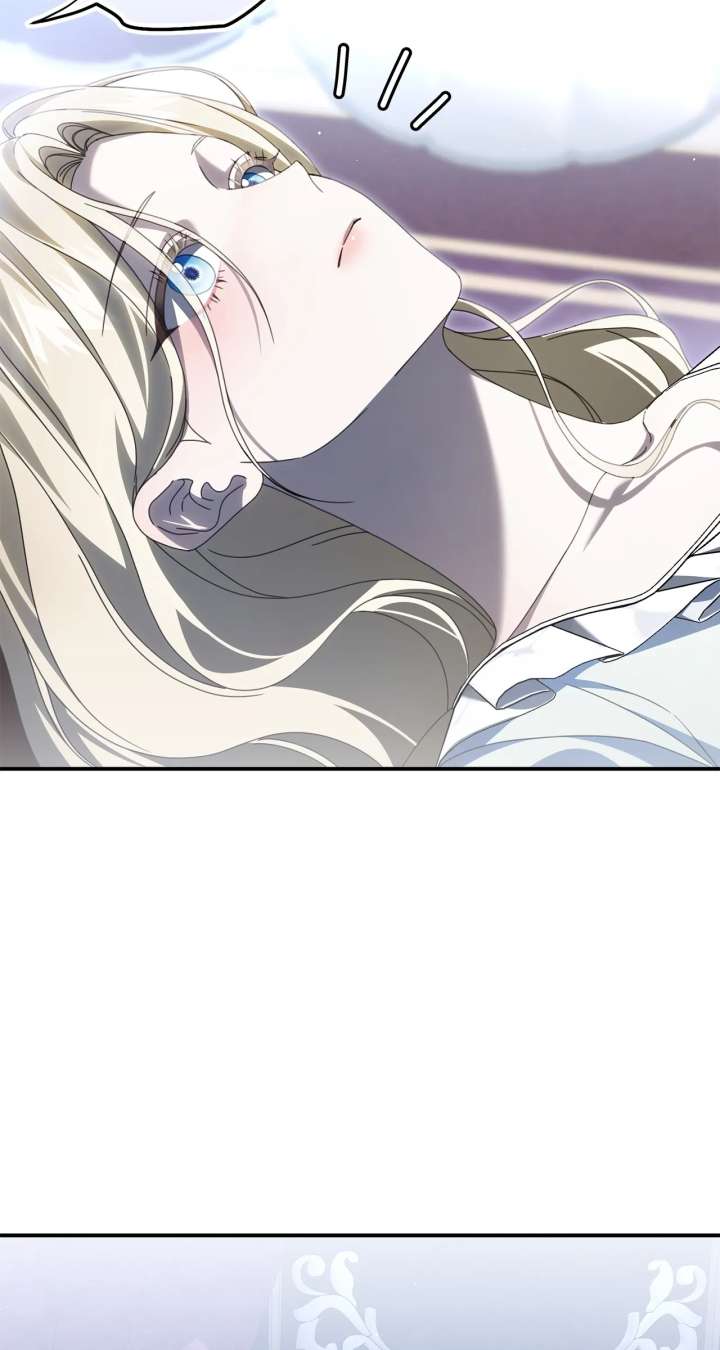 ch 49 61