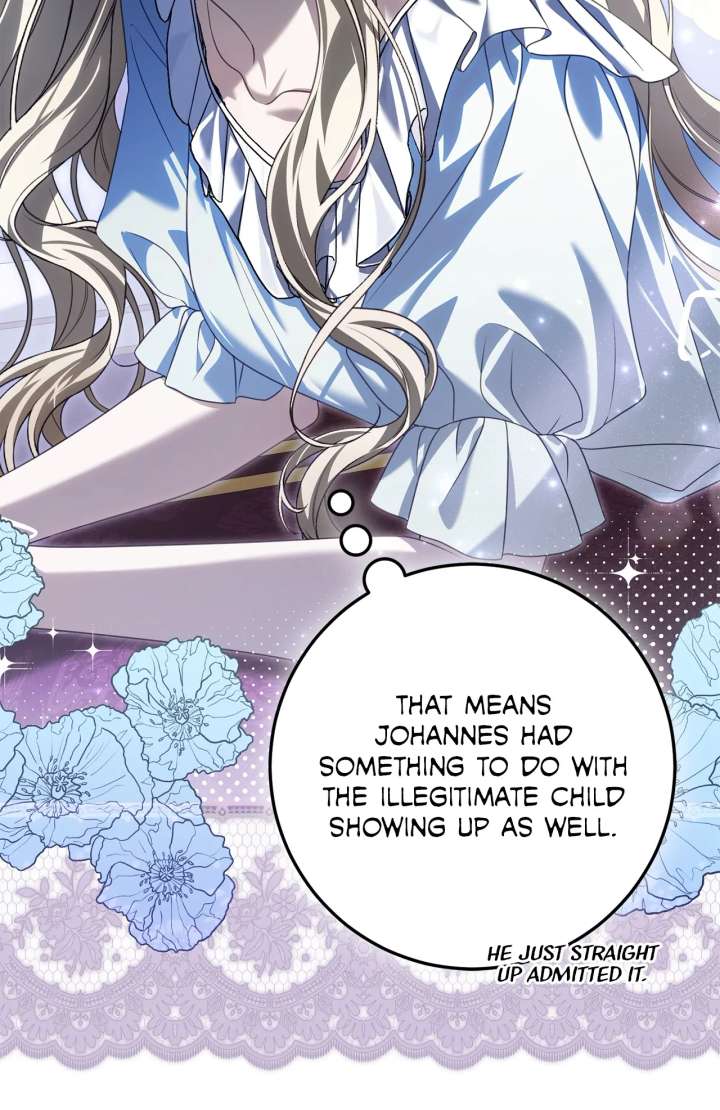 ch 49 64