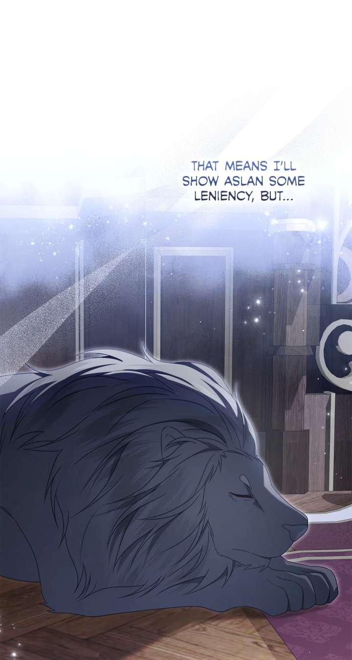 ch 49 65