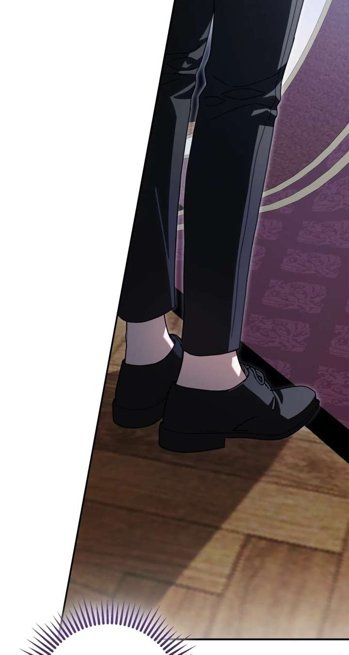 ch 49 69