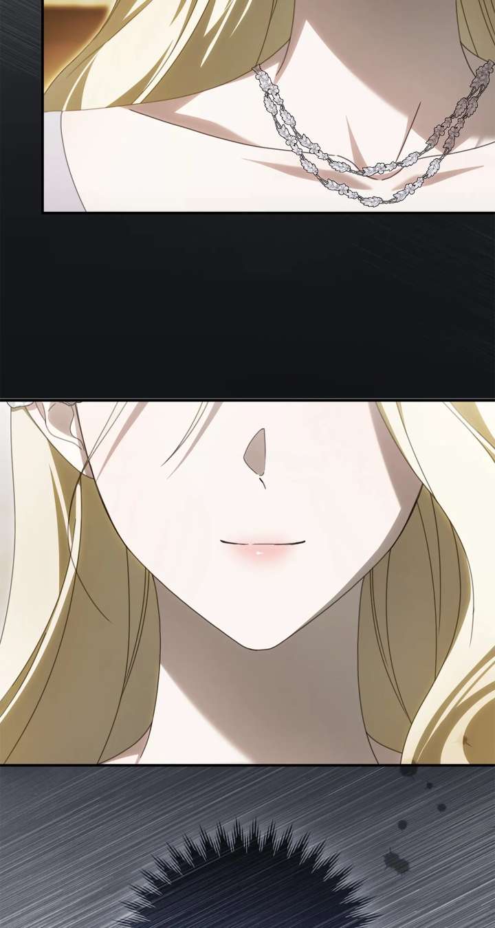 ch 49 7