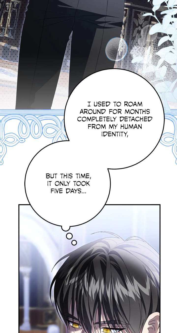 ch 49 72
