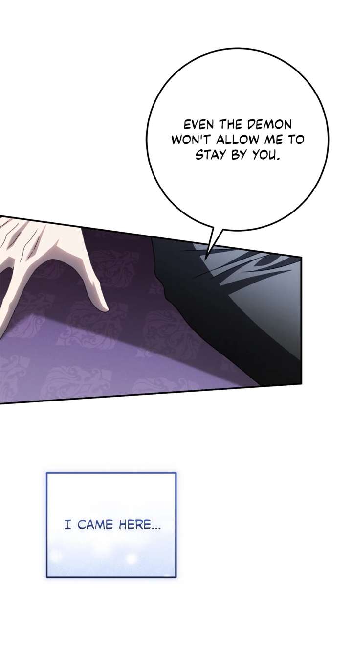 ch 49 74
