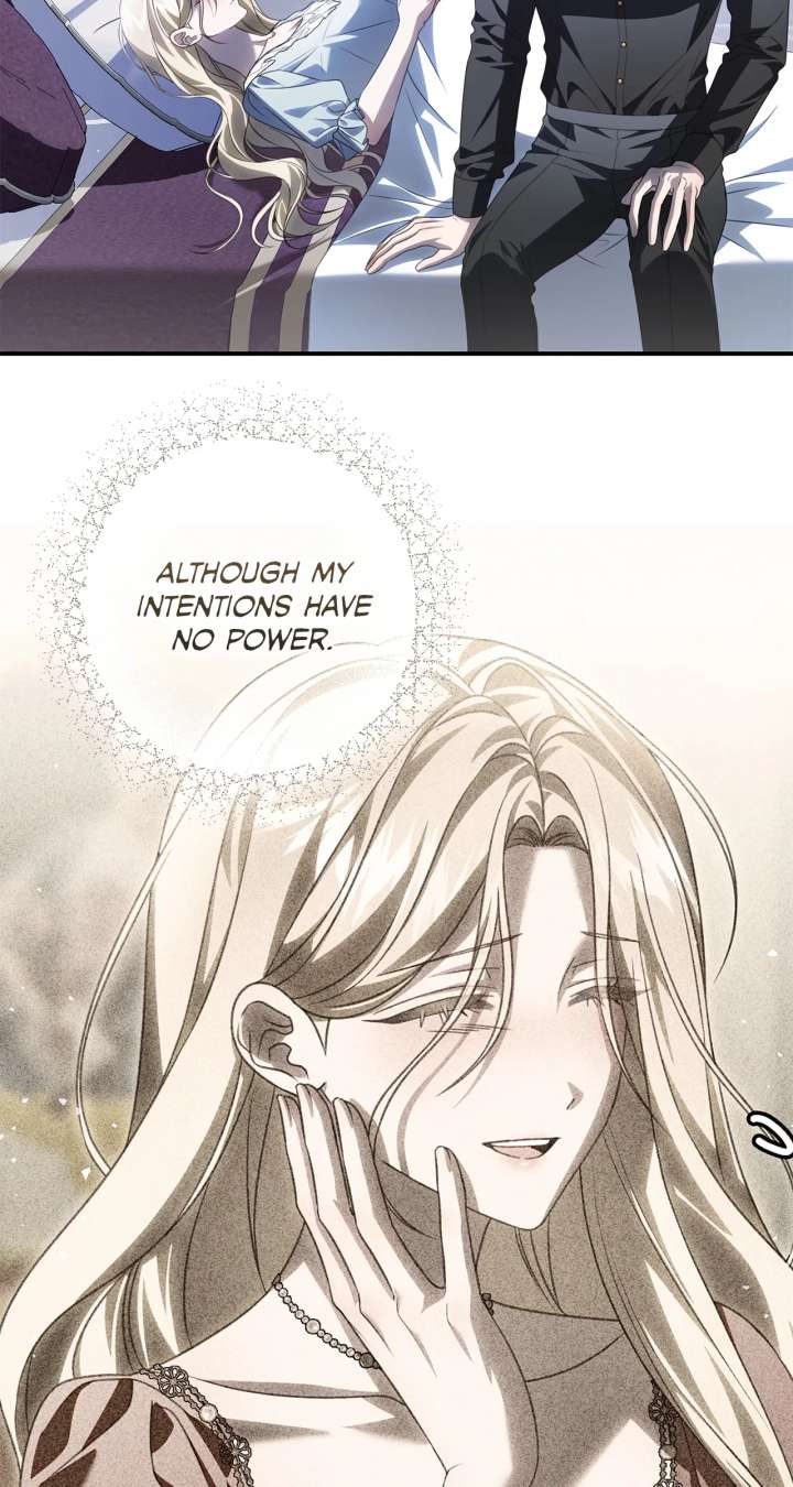 ch 49 76