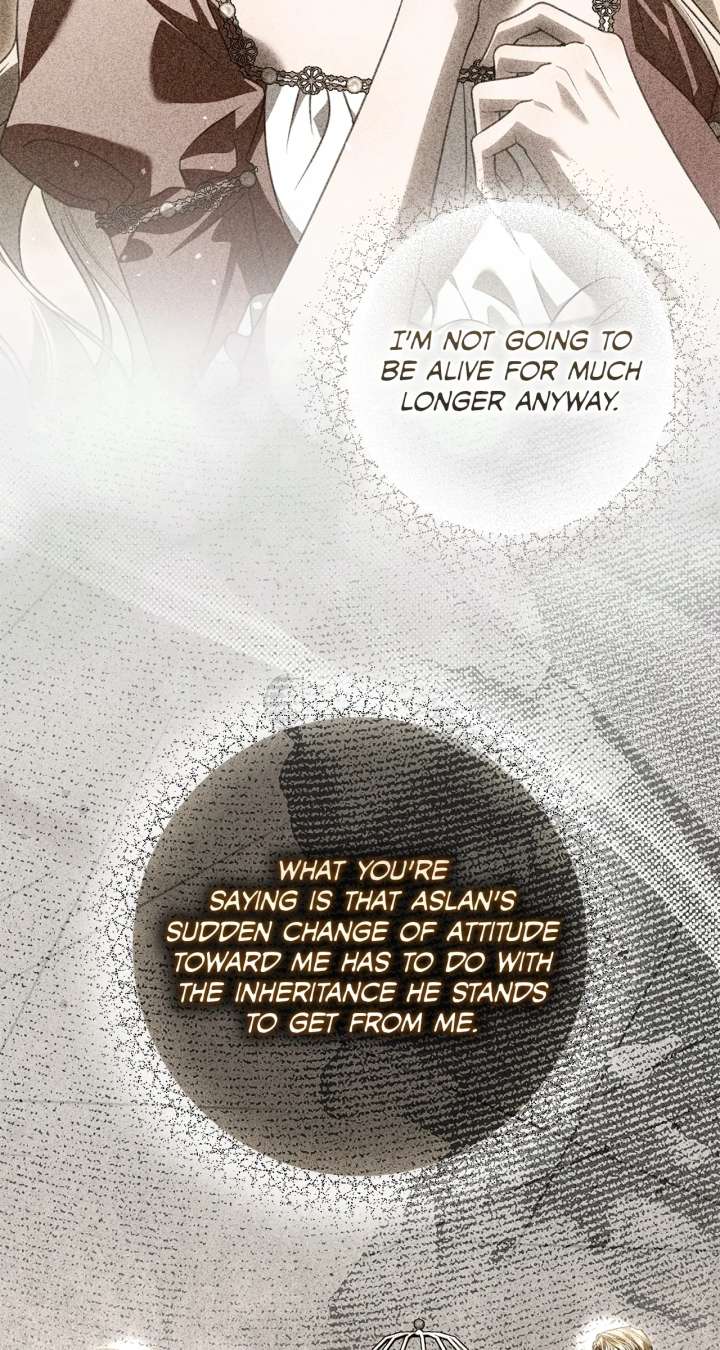 ch 49 77
