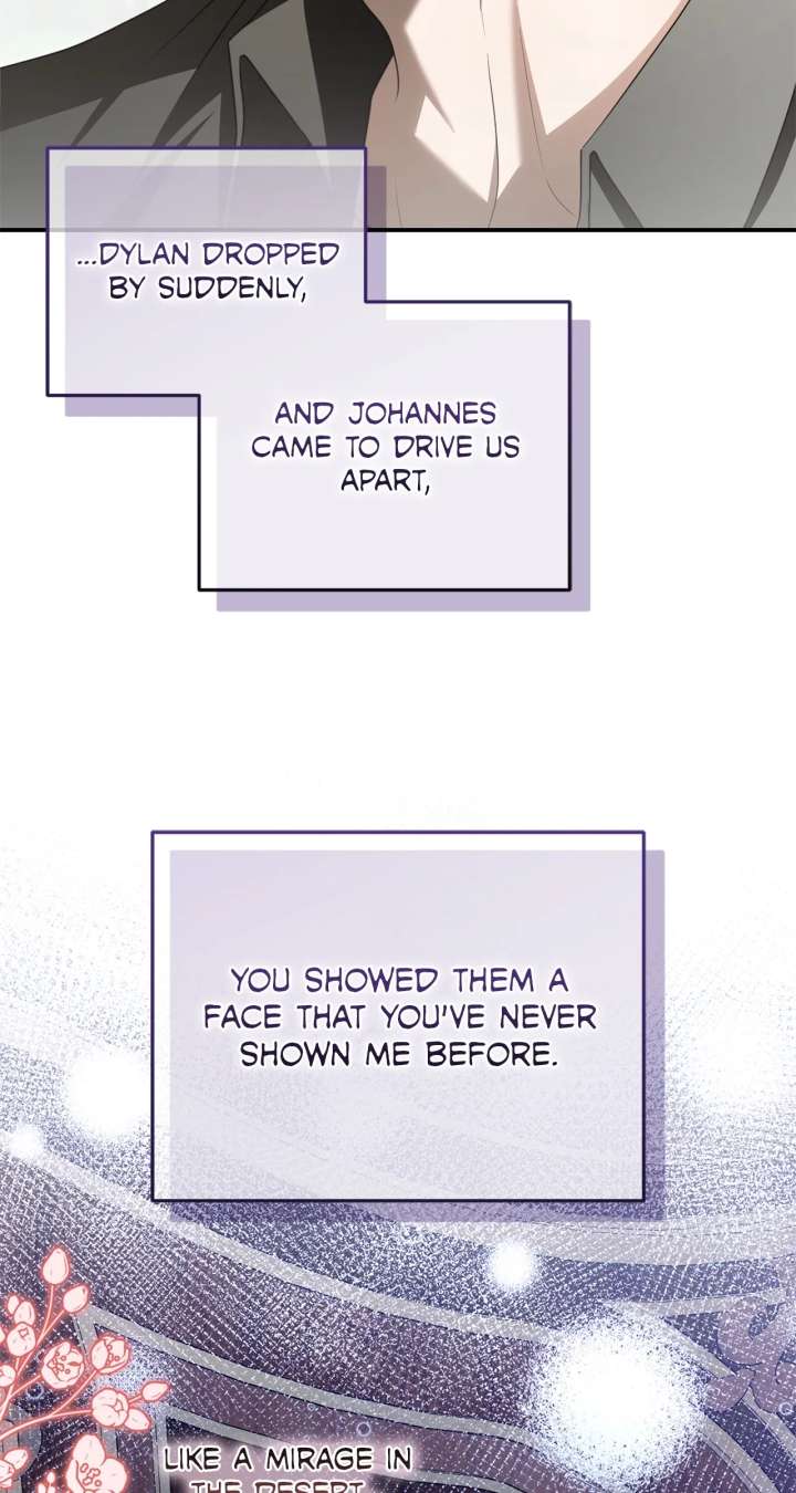 ch 49 79