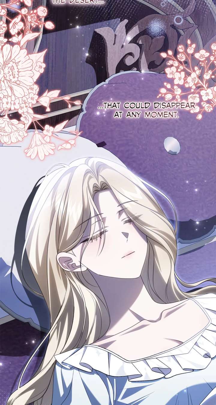 ch 49 80