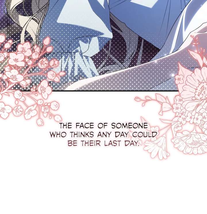 ch 49 81