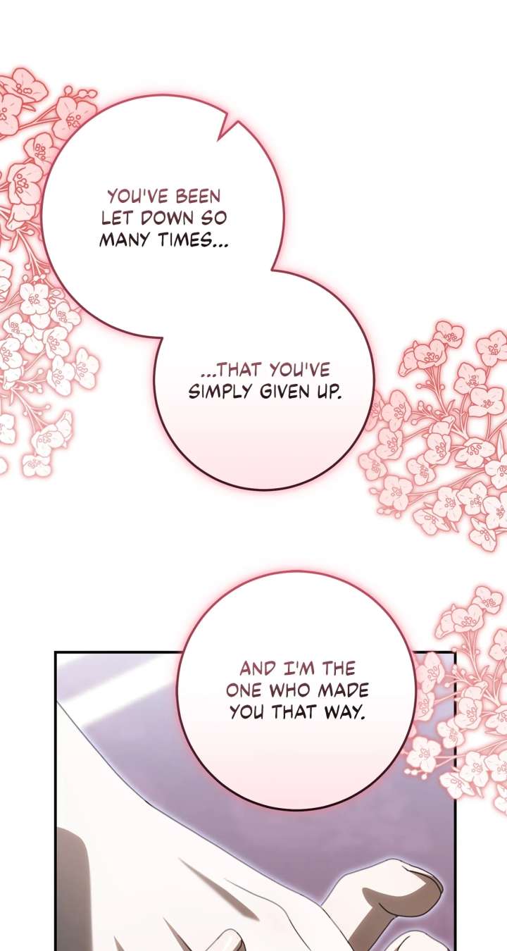 ch 49 82