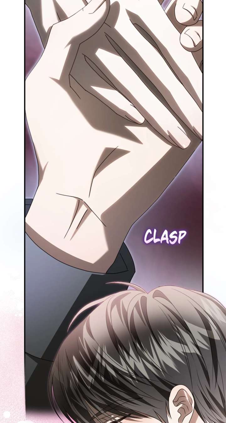 ch 49 83