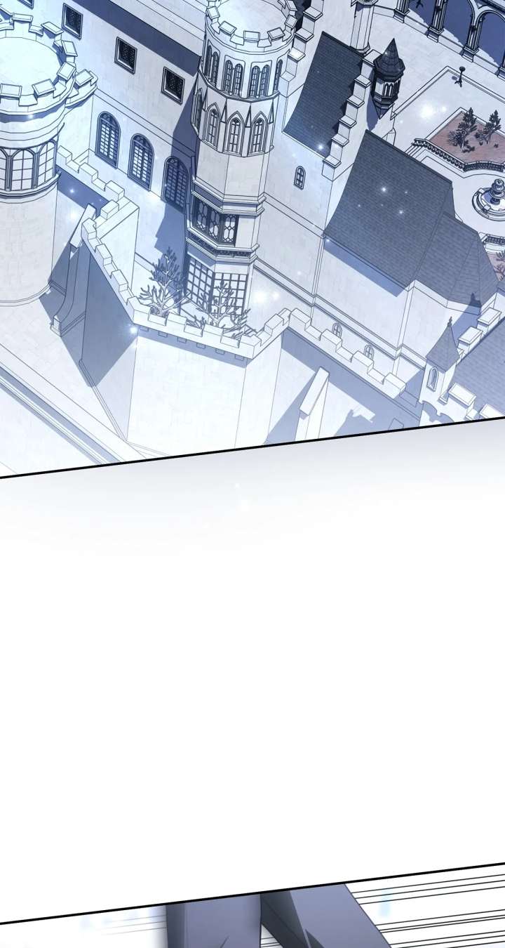 ch 49 88