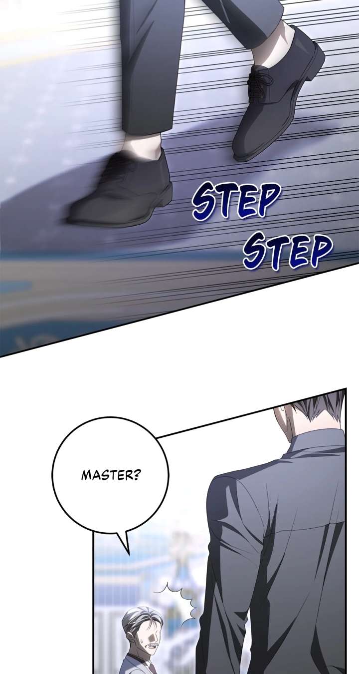 ch 49 89