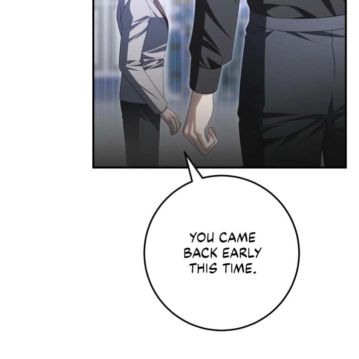 ch 49 90