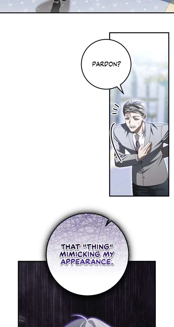 ch 49 92