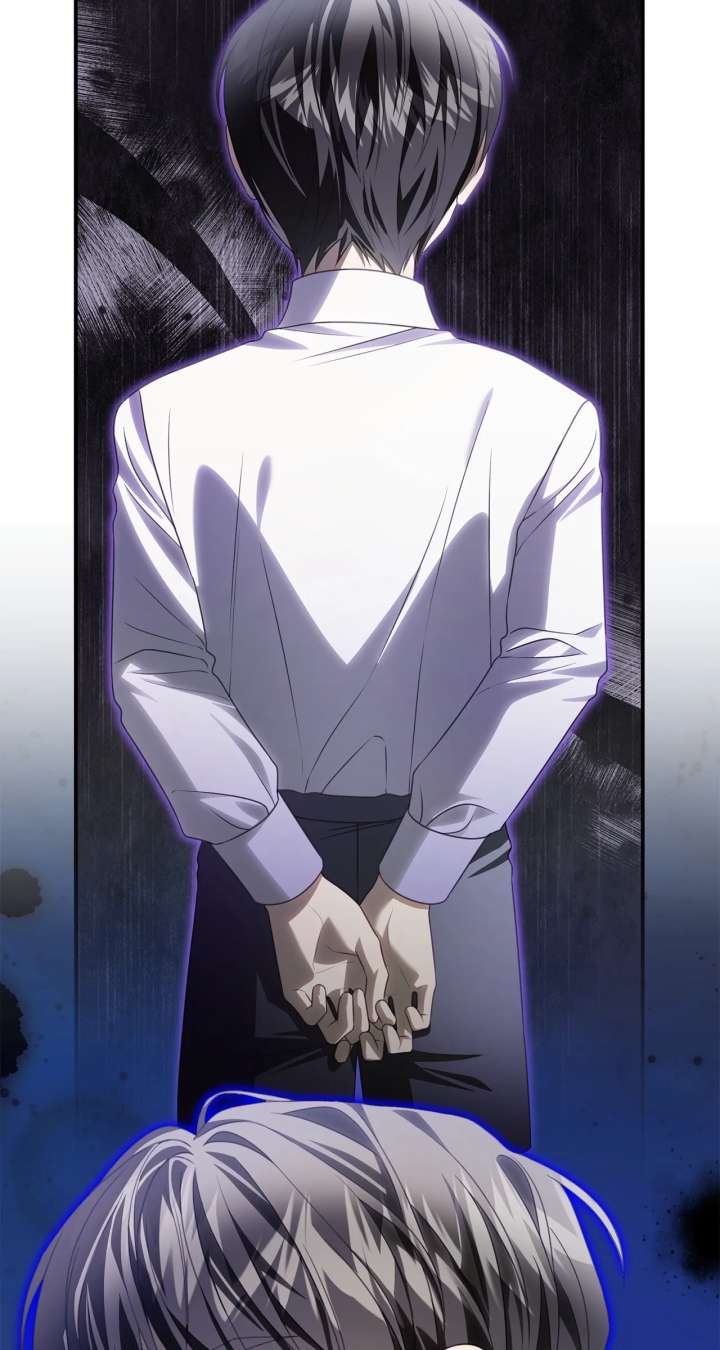 ch 49 93