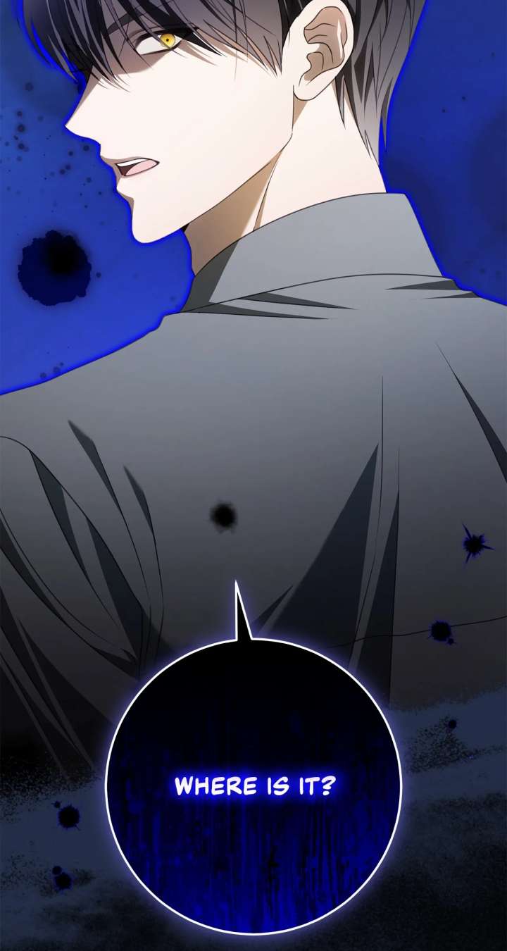 ch 49 94