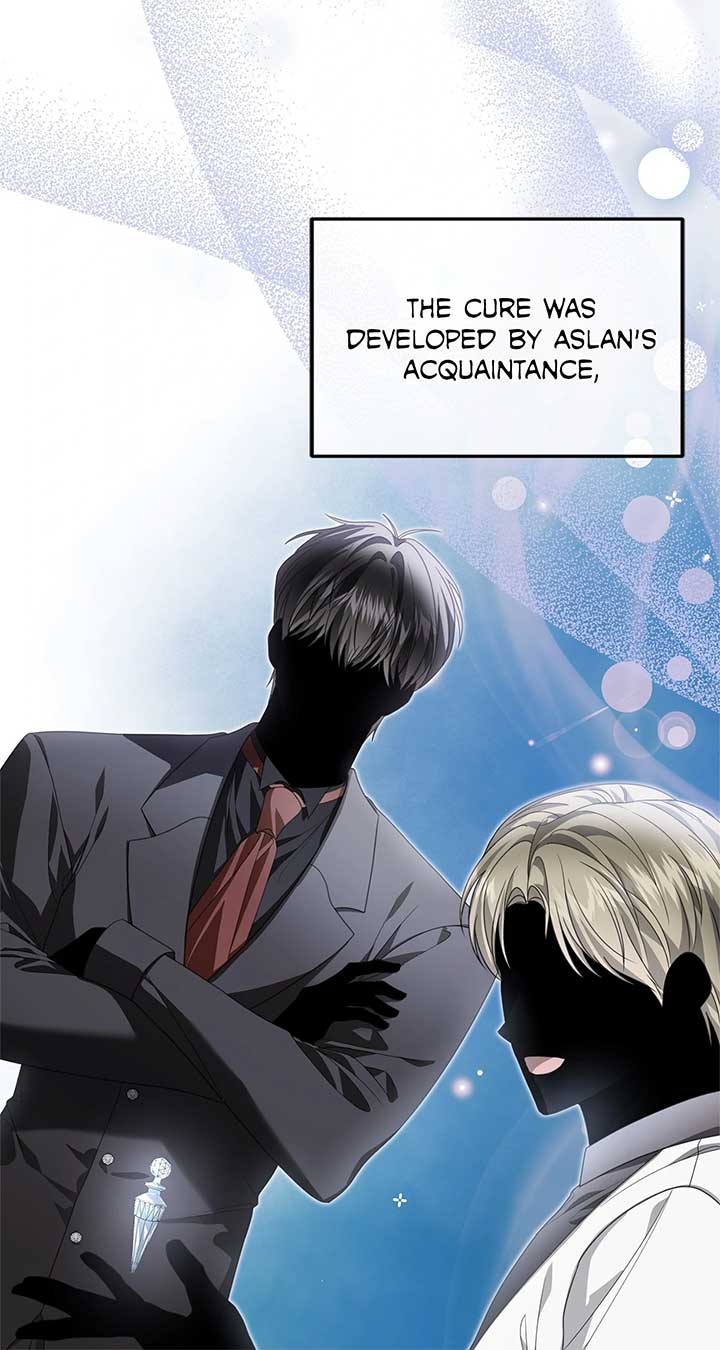 ch 5 10