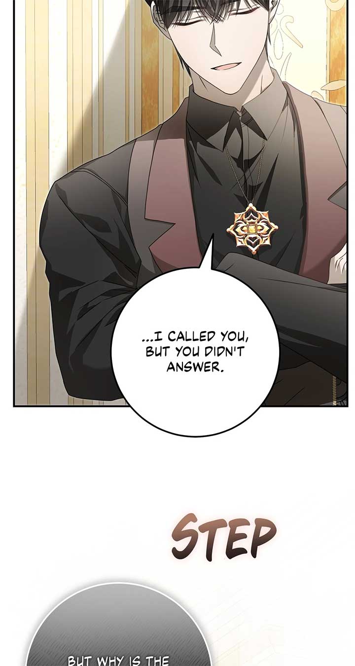 ch 5 100