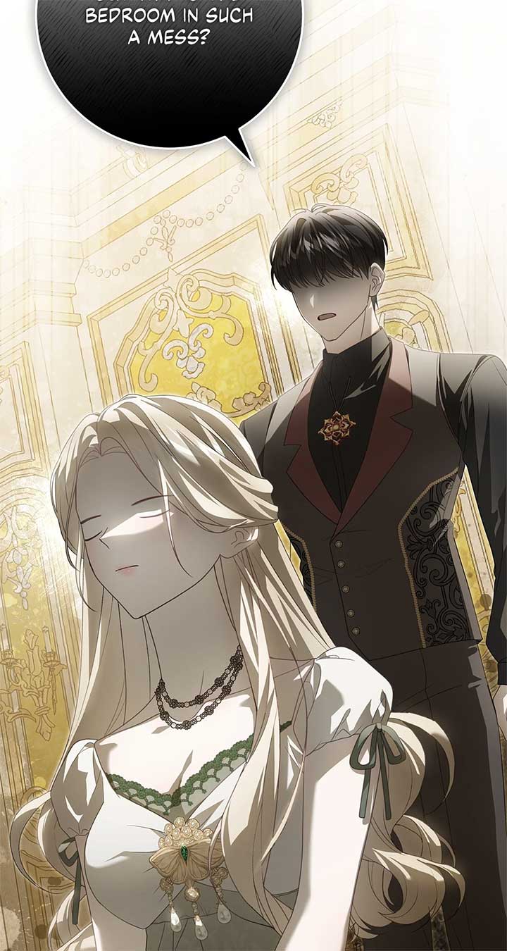 ch 5 101