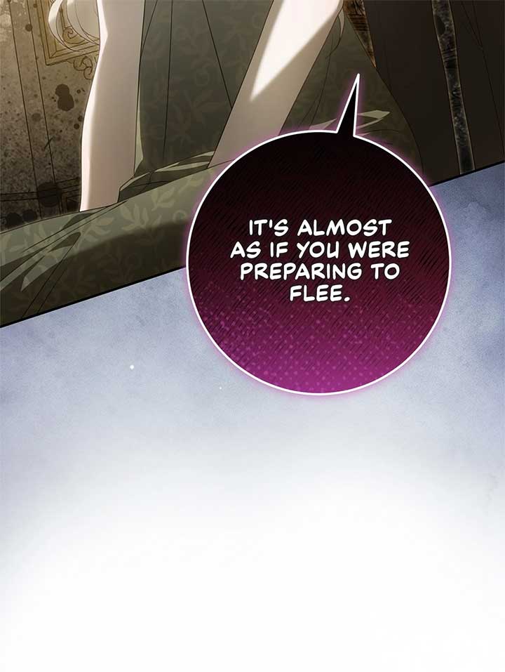 ch 5 102