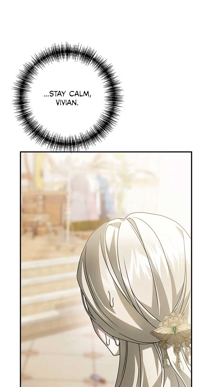 ch 5 103