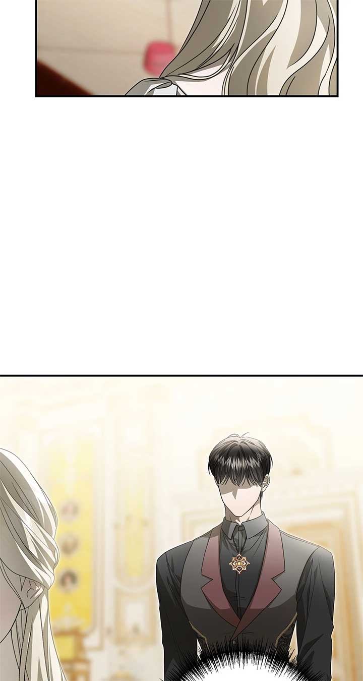 ch 5 104