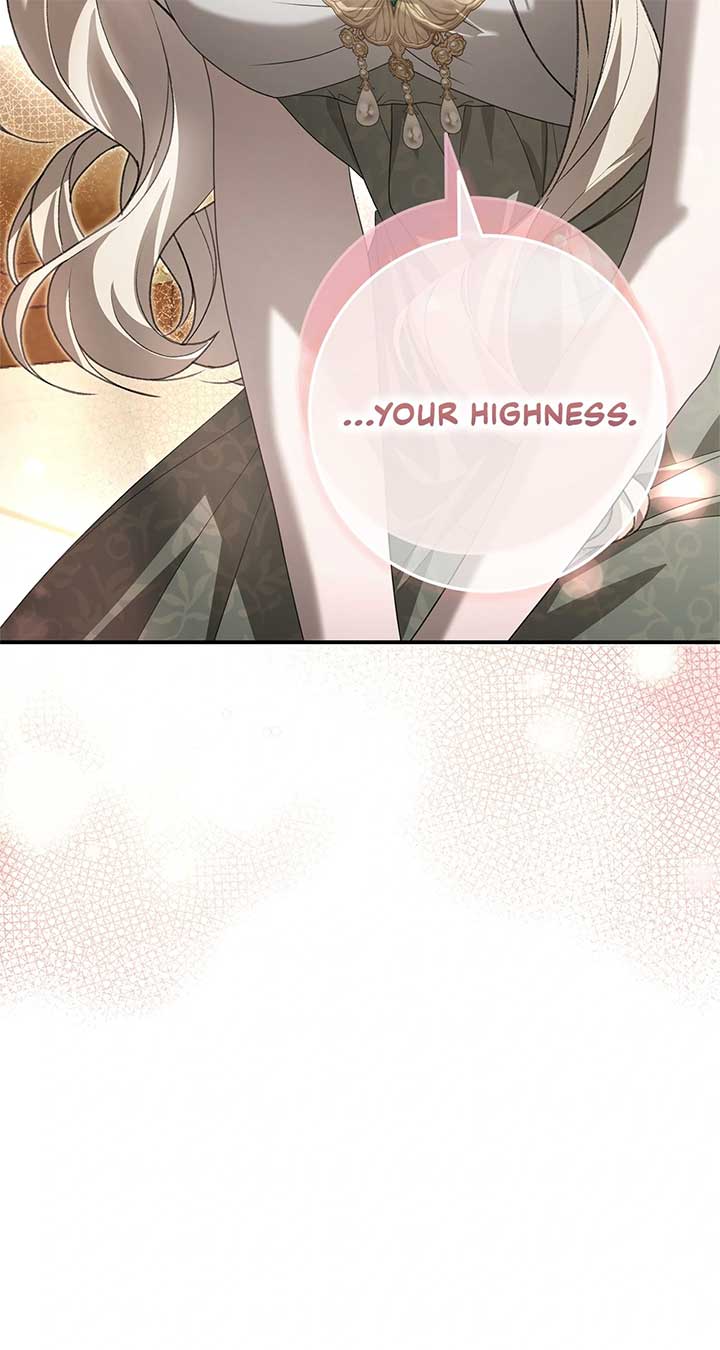 ch 5 107