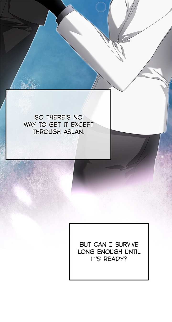 ch 5 11