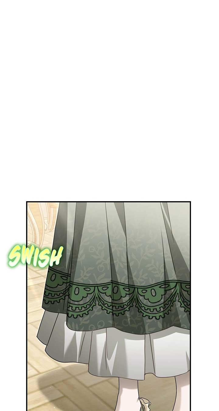 ch 5 12