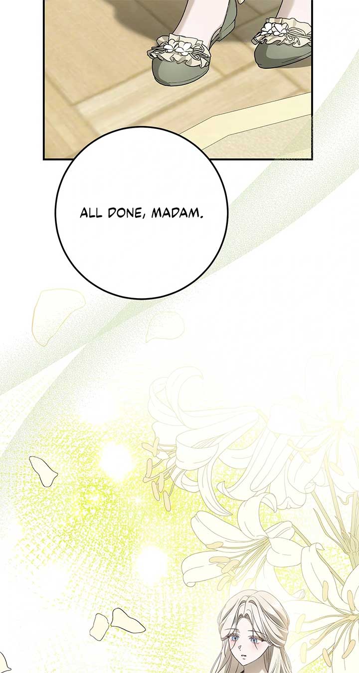 ch 5 13
