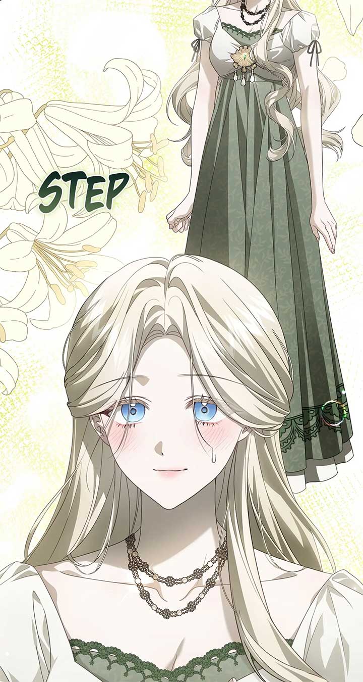 ch 5 14