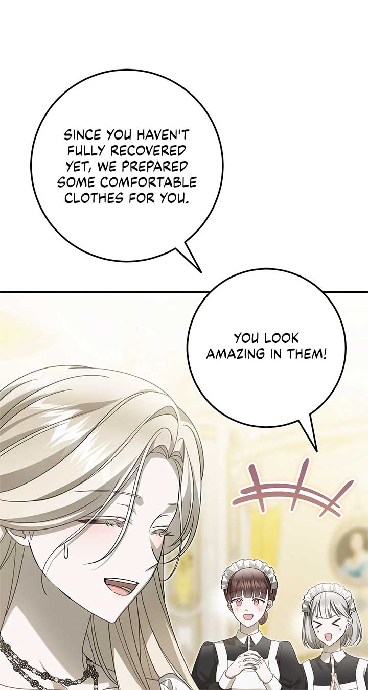 ch 5 16