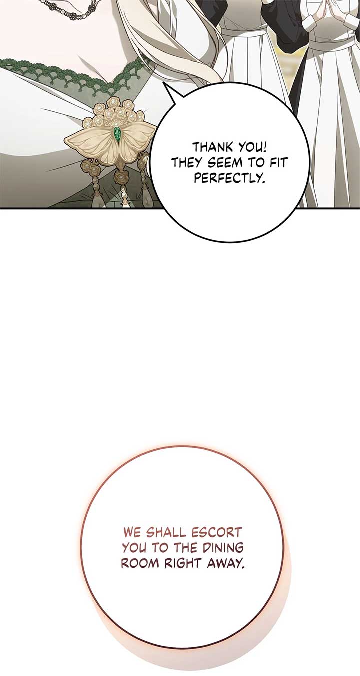 ch 5 17