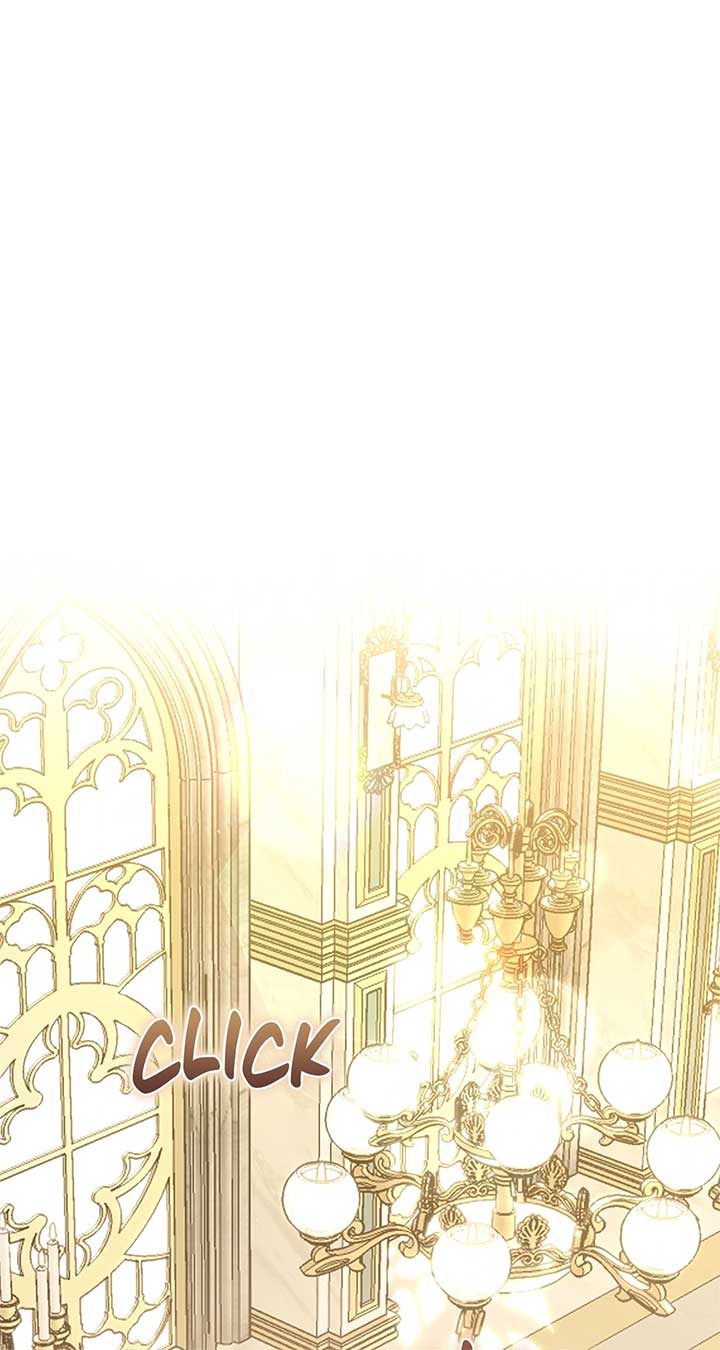 ch 5 18